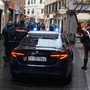 Sicurezza in città, ancora un'aggressione a Caricamento mentre Genova chiede soluzioni concertate dal centro alle periferie
