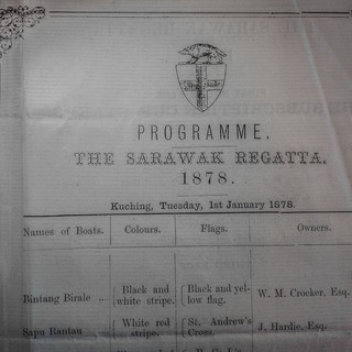 Colazione a Melbourne e pranzo a Yokohama