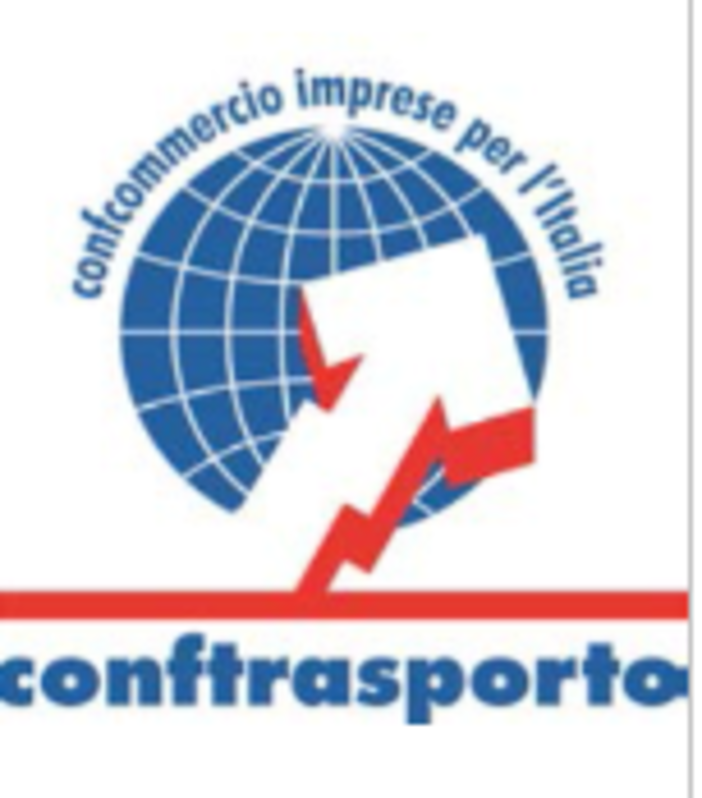 "La Cina spia i dati italiani di merci e logistica": l'allarme lanciato da Federlogistica-Conftrasporto-Confcommercio "La Cina spia i dati italiani di merci e logistica": l'allarme lanciato da Federlogistica-Conftrasporto-Confcommercio