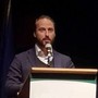 Ansaldo Nucleare, Venzano (Fim Cisl): "Il nuovo assetto non ridimensioni Genova: servono investimenti e ricerca" Ansaldo Nucleare, Venzano (Fim Cisl): "Il nuovo assetto non ridimensioni Genova: servono investimenti e ricerca"