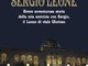 Due libri su Sergio Leone e Dario Argento, la presentazione al 31° Missing Film Festival Due libri su Sergio Leone e Dario Argento, la presentazione al 31° Missing Film Festival