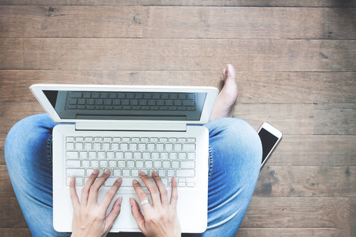 Attacco hacker per estorsione: come difendersi dal phishing Attacco hacker per estorsione: come difendersi dal phishing