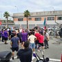 Vertenza Moving, appalto Fedex revocato: a rischio 70 posti di lavoro a Genova Vertenza Moving, appalto Fedex revocato: a rischio 70 posti di lavoro a Genova