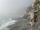 Meteo, sulla costa nuvole basse, gli esperti non escludono il ritorno della caligo