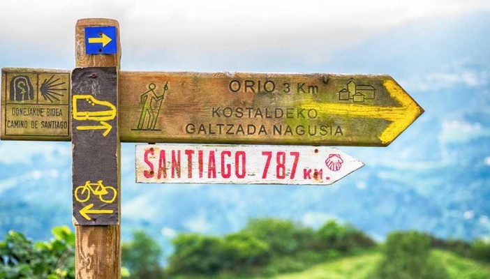 Lunedì 4 marzo al via la nona edizione di &quot;Arte e cultura a Palazzo Doria Spinola&quot;