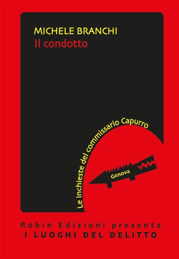 L'ingresso: come arredarlo L'ingresso: come arredarlo