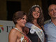 Miss Italia Liguria: a Chiavari il trionfo di Marta Murru