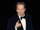 La Charity Dinner della Fondazione Mike Bongiorno a sostegno dell’Istituto Giannina Gaslini tramite la Fondazione Gaslininsieme ETS La Charity Dinner della Fondazione Mike Bongiorno a sostegno dell’Istituto Giannina Gaslini tramite la Fondazione Gaslininsieme ETS