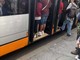 Genova, utilizzavano i mezzi pubblici senza biglietto, il tribunale li condanna