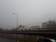 Crollo Ponte Morandi: il cedimento dopo la bomba d'acqua