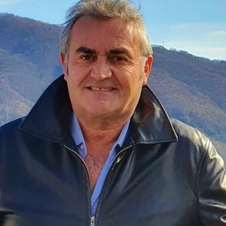 Sestri Levante, la Regione assegna 40mila euro al Comune per la realizzazione del Christmas Village
