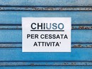 I giovani hanno smesso di investire in Liguria: dal 2019 la regione ha perso il 22% delle imprese Under 35 I giovani hanno smesso di investire in Liguria: dal 2019 la regione ha perso il 22% delle imprese Under 35