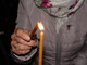 Oggi è la Candelora: origine e storia di questo rito antichissimo e che tempo farà Oggi è la Candelora: origine e storia di questo rito antichissimo e che tempo farà