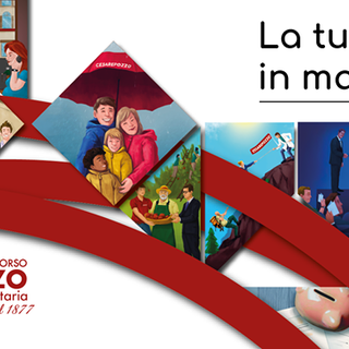 Assegnati a 64 studenti liguri i sussidi allo studio della Società Nazionale di Mutuo Soccorso Cesare Pozzo