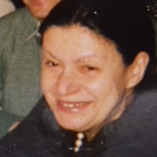 Ė morta l’ex anestesista e docente del San Martino Clelia Siani. Valente: “Senza di lei non avrei potuto fare il primo trapianto di fegato”