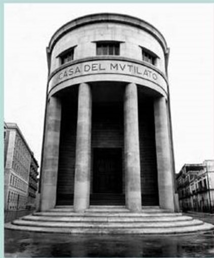 "Incontri in mostra": al via a Palazzo Reale il ciclo di appuntamenti