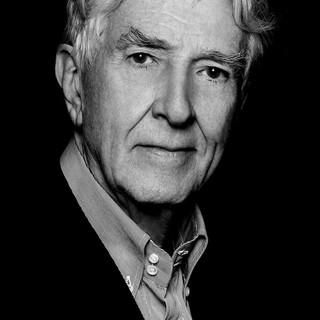 Il 28 agosto a Chiavari l’ultimo appuntamento col festival della parola