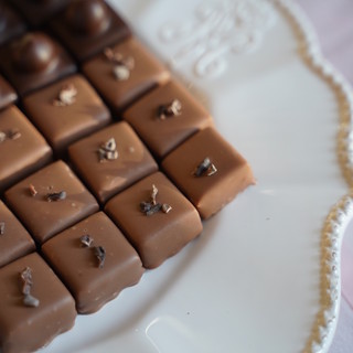 Genova: a Villa Bombrini arriva Ciocofantasy 2025, una due giorni di gusto e creatività dedicati al cioccolato e alla pasticceria