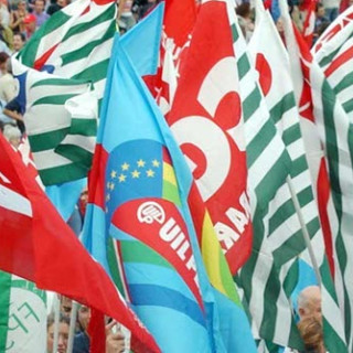 Vertenza Tim, domani i rappresentanti sindacali in Consiglio regionale