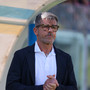Sampdoria ko a Carrara e sempre più a rischio. La delusione di Evani: &quot;Serve calarsi di più nella categoria, voltiamo subito pagina&quot;