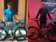 Italia e Austria, due talenti degli sport nordici scelgono CBT ITALIA Mystero Italia e Austria, due talenti degli sport nordici scelgono CBT ITALIA Mystero