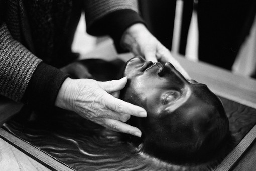 Giornata mondiale della Disabilità, le iniziative della Fondazione David Chiossone