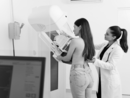 LEI Salute: a Genova il primo evento dedicato alla salute femminile in ogni fase della vita LEI Salute: a Genova il primo evento dedicato alla salute femminile in ogni fase della vita