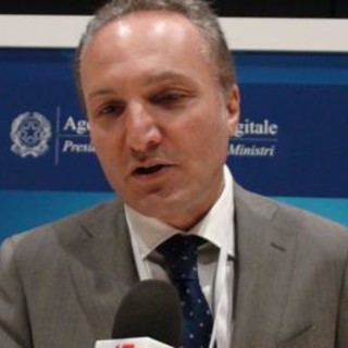 Infrastrutture: nominato il neo commissario Mauceri per il nodo ferroviario di Genova e il Terzo valico
