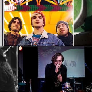 Fonte Facebook Fonte Facebook