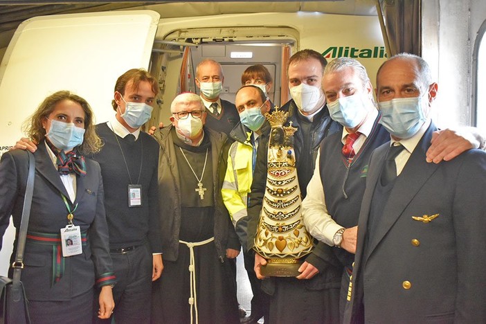 Un libro ripercorre la vicenda e le opere dei Cappellani del lavoro