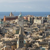 Progetti di Comunità in centro storico, il bilancio in Commissione: Sestiere del Molo traina la rinascita