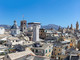 Covid hotel nel centro storico di Genova: attesi i primi pazienti