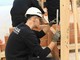 Formazione gratuita e lavoro nell’edilizia: E.S.S.E.G. lancia il corso per muratori “RiGenerazioni” Formazione gratuita e lavoro nell’edilizia: E.S.S.E.G. lancia il corso per muratori “RiGenerazioni”