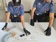 Rapallo, finto maresciallo e finti controlli: truffano due anziani ma i Carabinieri li incastrano Rapallo, finto maresciallo e finti controlli: truffano due anziani ma i Carabinieri li incastrano