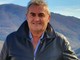 Claudio Muzio (FI): “Anche in Liguria Forza Italia in prima linea per il Garante degli anziani”