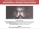 &quot;Covid-19 protocolli di cura, infodemia e disagio psicologico&quot;, il 3 dicembre la videoconferenza di Convivio del Tigullio