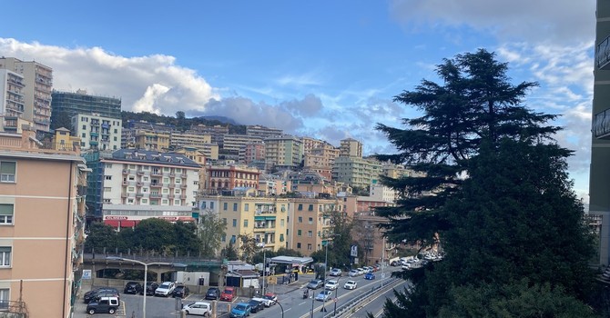 Ponti e impalcati, su quattrocento ispezioni il trenta per cento è in condizioni critiche. E non è ancora finita