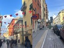 Partecipazione, dialogo diretto e attenzione alle criticità dei quartieri: ecco le priorità e le richieste dei CIV del Medio Ponente Partecipazione, dialogo diretto e attenzione alle criticità dei quartieri: ecco le priorità e le richieste dei CIV del Medio Ponente