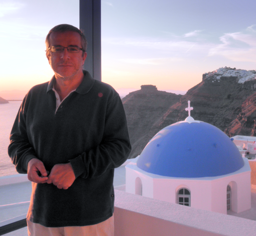 "Dialoghi della rappresentazione" , prosegue la rassegna di Teatro Pubblico Ligure