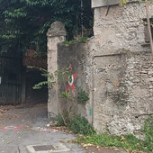Casa della Nora, svolta storica al Campasso: il Municipio approva all’unanimità la mozione per la riapertura