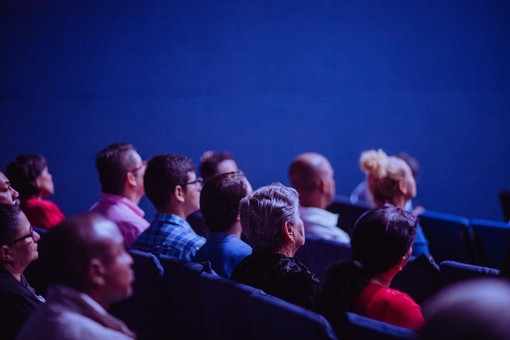 Torna il Festival del cinema spagnolo e latinoamericano nelle sale Acec di Genova