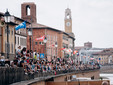 Foto Lucrezia Corciolani