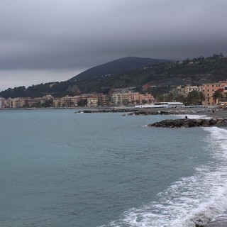 Porticcioli di Cogoleto e Rapallo, Sansa e Pastorino chiedono i controlli delle Commissioni Regionali Antimafia