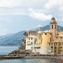 Camogli dedica un belvedere alle Madri Costituenti: venerdì 3 luglio la cerimonia di intitolazione