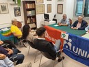 Emergenza casa a Genova, Sunia, Sicet e Uniat: “Subito un’agenzia per la casa” Emergenza casa a Genova, Sunia, Sicet e Uniat: “Subito un’agenzia per la casa”