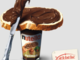 Buon compleanno Nutella: la crema di nocciole più amata al mondo compie sessant’anni