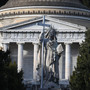 "Staglieno Days": il 26 e 27 settembre torna l'evento alla scoperta del Cimitero Monumentale "Staglieno Days": il 26 e 27 settembre torna l'evento alla scoperta del Cimitero Monumentale