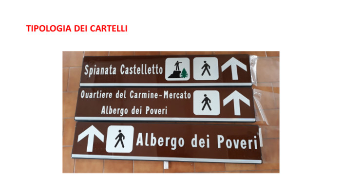 "Seminagenova" al Carmine: fra riscoperta del territorio e promozione del quartiere