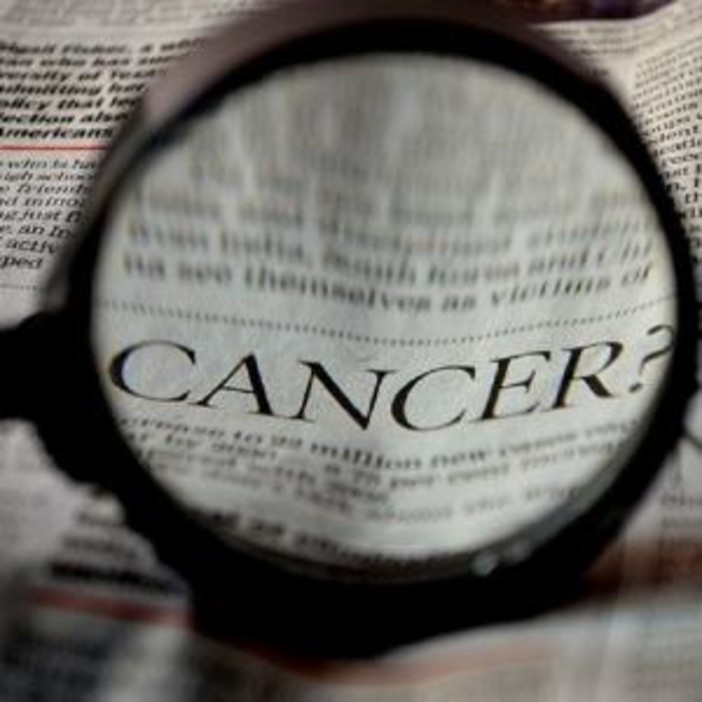 Piano europeo di lotta contro il cancro: un nuovo approccio dell'UE in materia di prevenzione, trattamento e assistenza
