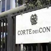 Corte dei conti Liguria, accertato oltre 1 milione di danni per responsabilità sanitarie